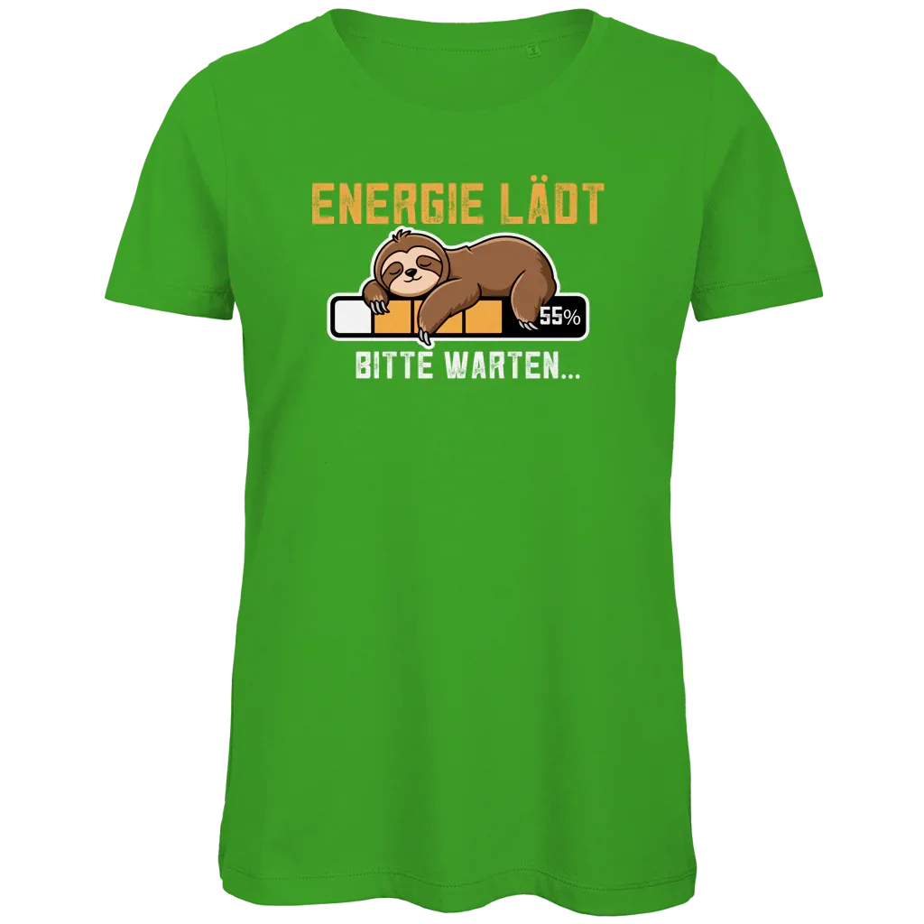 11391_280999_448_v1_front_1024 - SHIRT & CANVAS