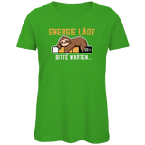 11391_280999_448_v1_front_1024 - SHIRT & CANVAS