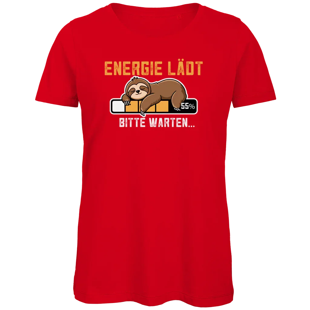 11391_280999_449_v1_front_1024 - SHIRT & CANVAS