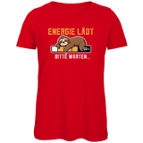 11391_280999_449_v1_front_1024 - SHIRT & CANVAS