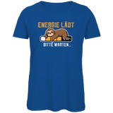 11391_280999_450_v1_front_1024 - SHIRT & CANVAS