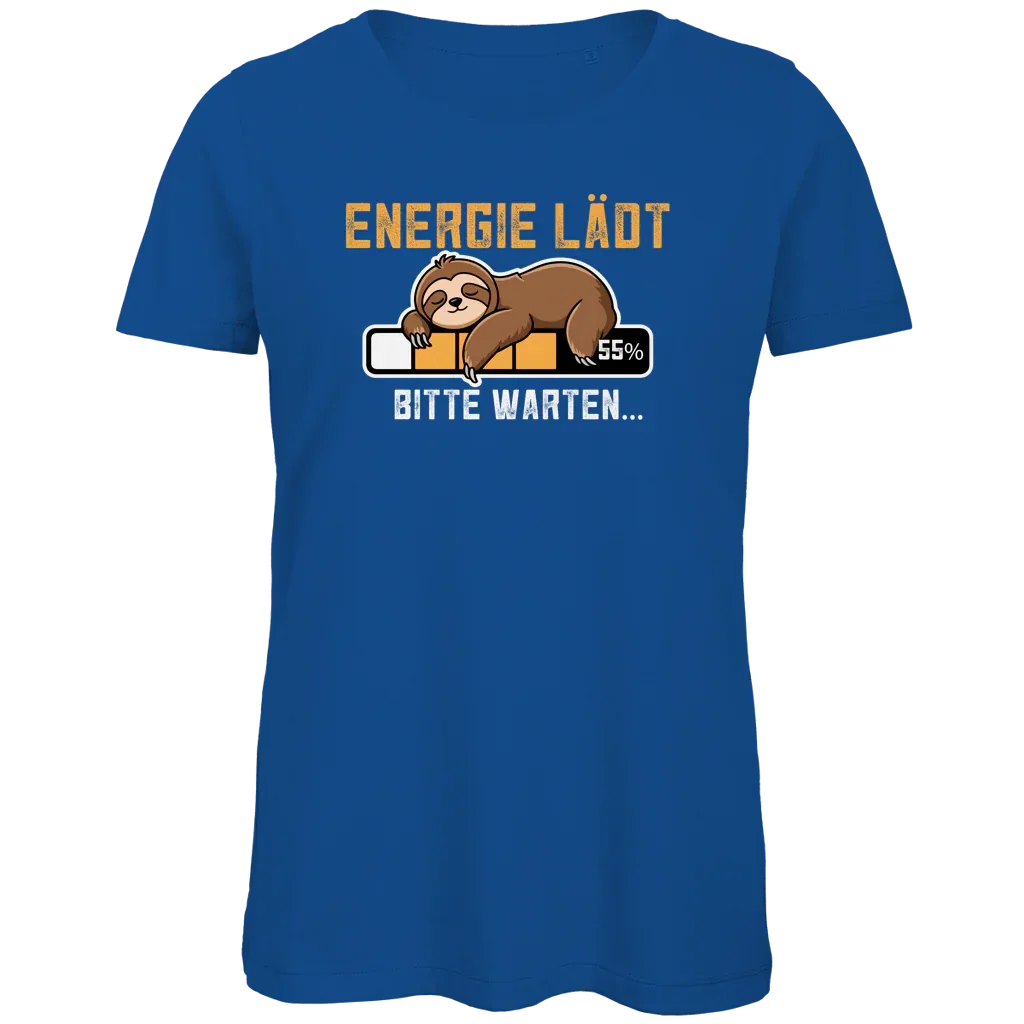 11391_280999_450_v1_front_1024 - SHIRT & CANVAS
