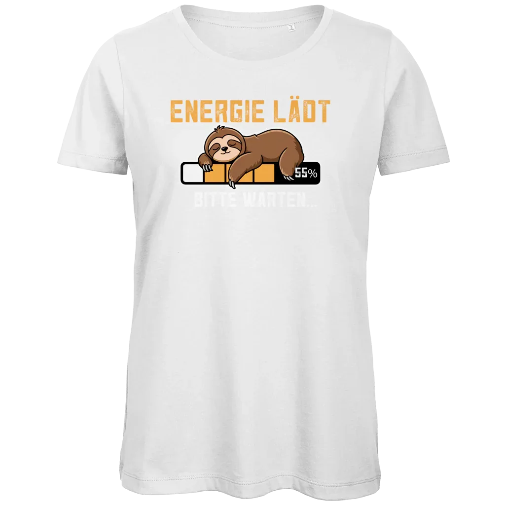 11391_280999_454_v1_front_1024 - SHIRT & CANVAS
