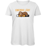 11391_280999_454_v1_front_1024 - SHIRT & CANVAS