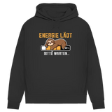 11391_281000_294_v1_front_1024 - SHIRT & CANVAS