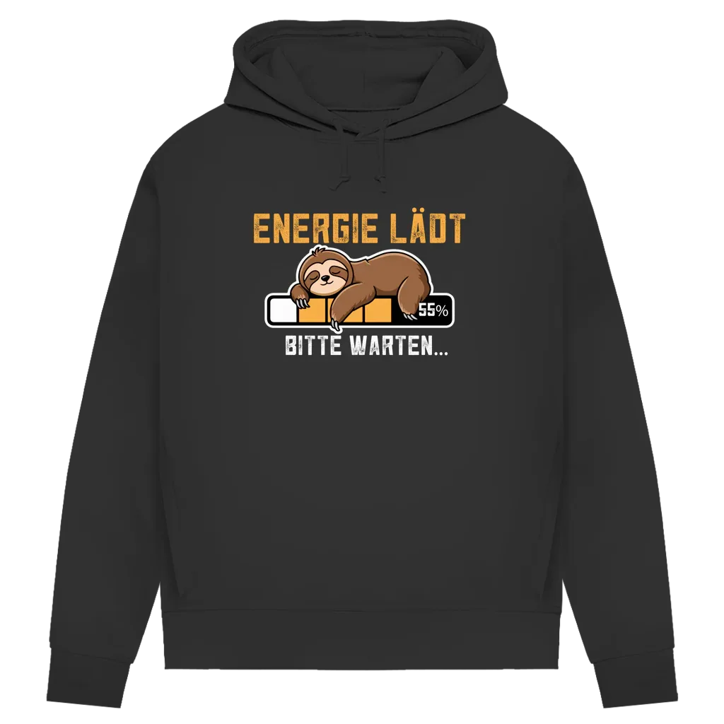 11391_281000_294_v1_front_1024 - SHIRT & CANVAS