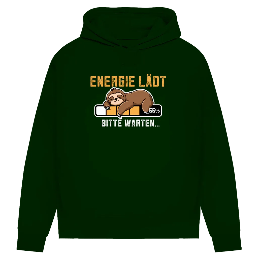 11391_281000_295_v1_front_1024 - SHIRT & CANVAS