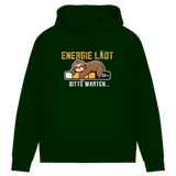 11391_281000_295_v1_front_1024 - SHIRT & CANVAS