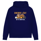11391_281000_302_v1_front_1024 - SHIRT & CANVAS