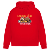 11391_281000_307_v1_front_1024 - SHIRT & CANVAS