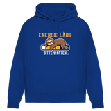 11391_281000_308_v1_front_1024 - SHIRT & CANVAS