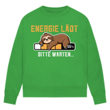 11391_281001_457_v1_front_1024 - SHIRT & CANVAS