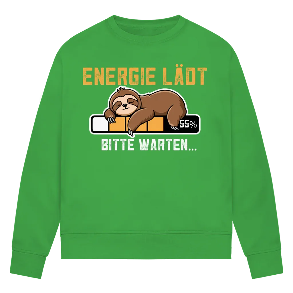 11391_281001_457_v1_front_1024 - SHIRT & CANVAS