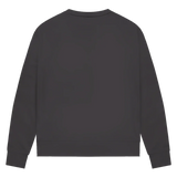 11391_281001_458_v1_back_1024 - SHIRT & CANVAS
