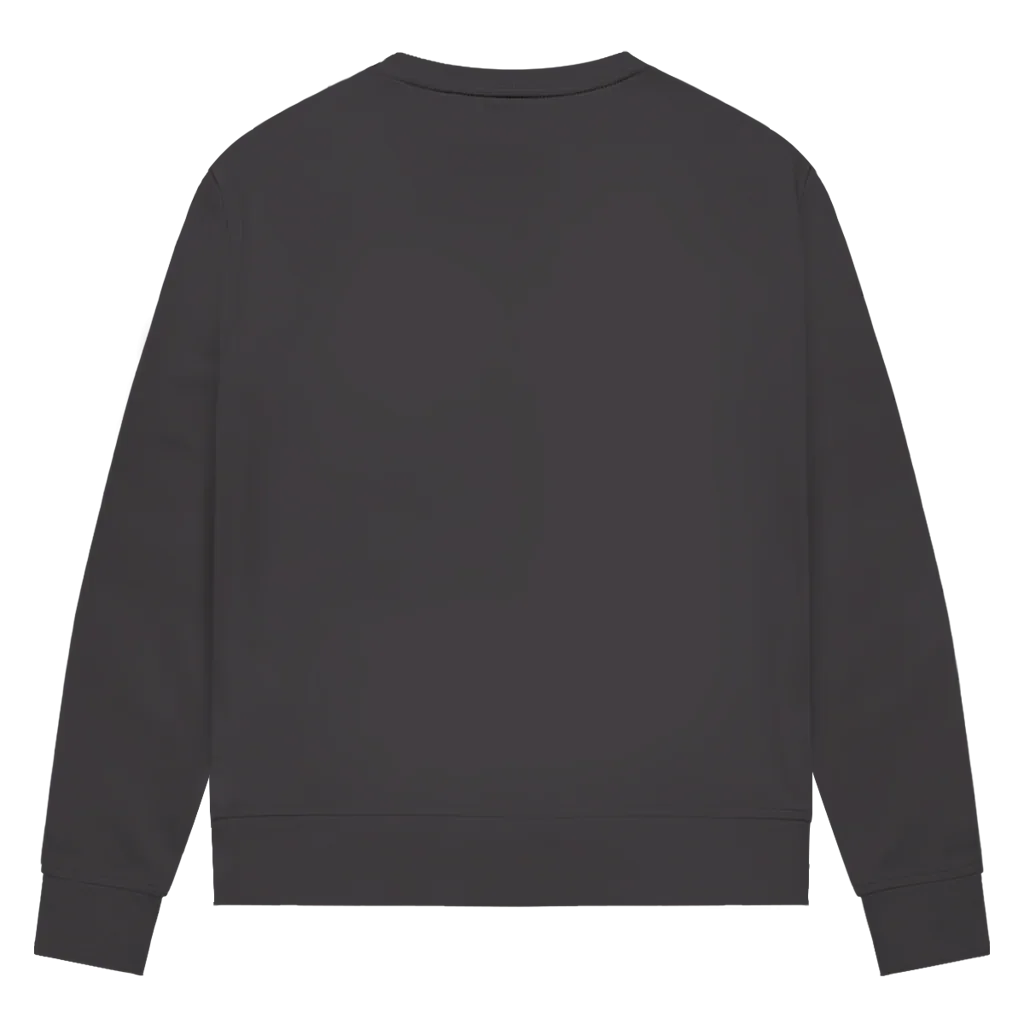 11391_281001_458_v1_back_1024 - SHIRT & CANVAS