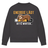 11391_281001_458_v1_front_1024 - SHIRT & CANVAS