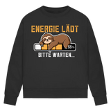 11391_281001_459_v1_front_1024 - SHIRT & CANVAS