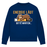 11391_281001_467_v1_front_1024 - SHIRT & CANVAS