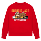 11391_281001_471_v1_front_1024 - SHIRT & CANVAS