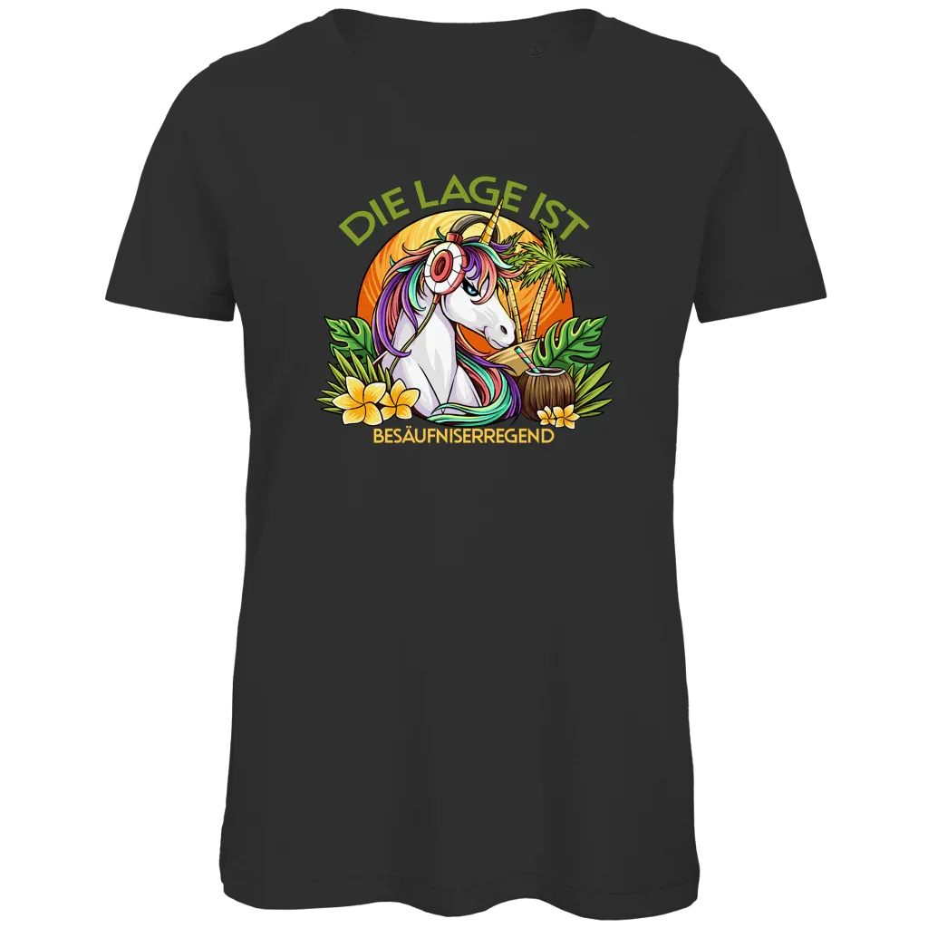 11391_281002_342_v1_front_1024 - SHIRT & CANVAS