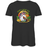 11391_281002_342_v1_front_1024 - SHIRT & CANVAS