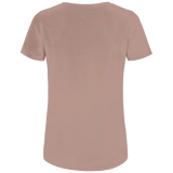 11391_281002_343_v1_back_1024 - SHIRT & CANVAS
