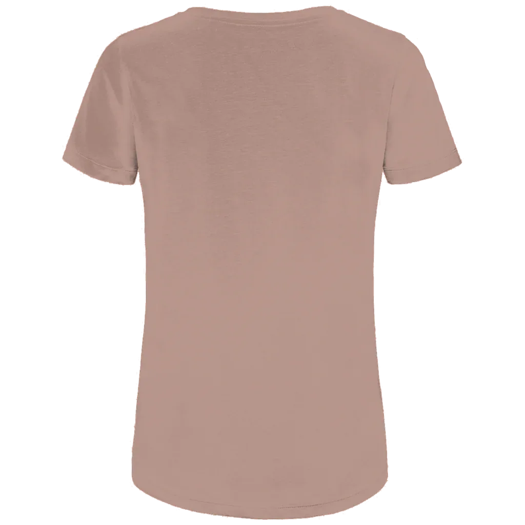 11391_281002_343_v1_back_1024 - SHIRT & CANVAS