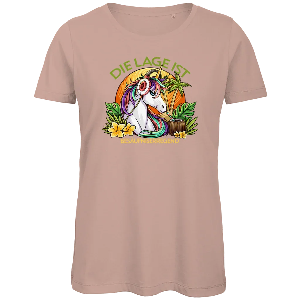 11391_281002_343_v1_front_1024 - SHIRT & CANVAS