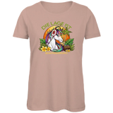 11391_281002_343_v1_front_1024 - SHIRT & CANVAS