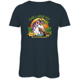 11391_281002_344_v1_front_1024 - SHIRT & CANVAS
