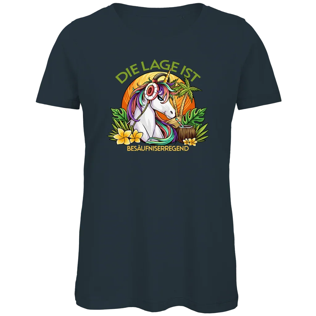 11391_281002_344_v1_front_1024 - SHIRT & CANVAS