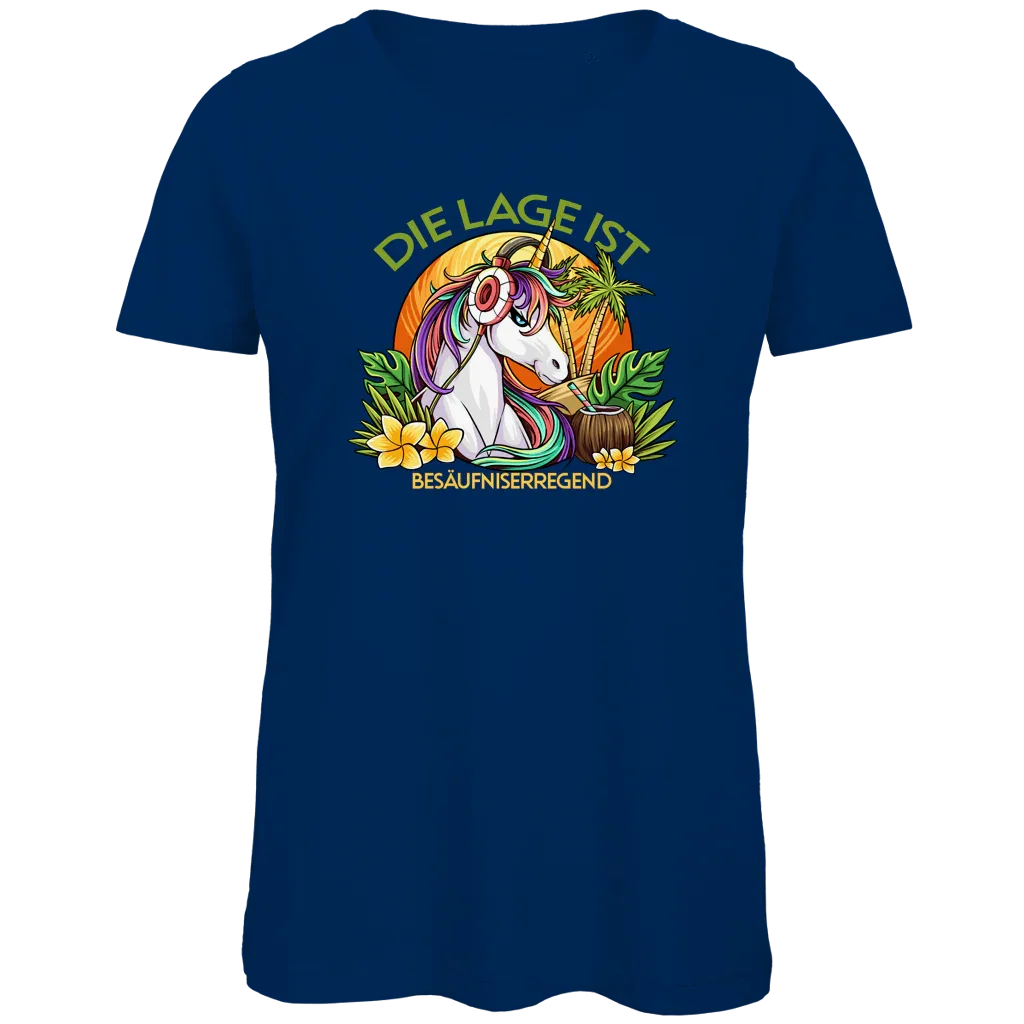 11391_281002_446_v1_front_1024 - SHIRT & CANVAS