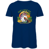 11391_281002_446_v1_front_1024 - SHIRT & CANVAS