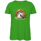 11391_281002_448_v1_front_1024 - SHIRT & CANVAS