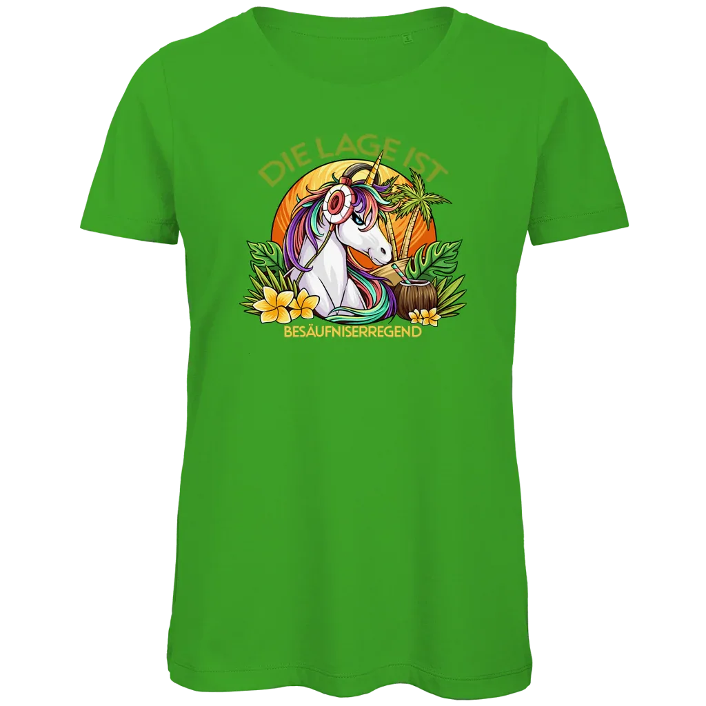 11391_281002_448_v1_front_1024 - SHIRT & CANVAS