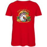11391_281002_449_v1_front_1024 - SHIRT & CANVAS