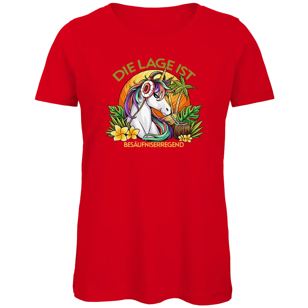 11391_281002_449_v1_front_1024 - SHIRT & CANVAS