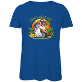 11391_281002_450_v1_front_1024 - SHIRT & CANVAS