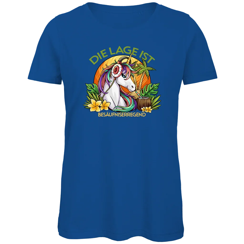 11391_281002_450_v1_front_1024 - SHIRT & CANVAS