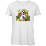 11391_281002_454_v1_front_1024 - SHIRT & CANVAS