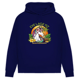 11391_281003_302_v1_front_1024 - SHIRT & CANVAS