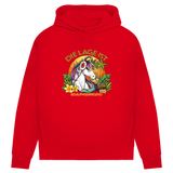 11391_281003_307_v1_front_1024 - SHIRT & CANVAS