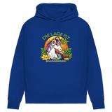 11391_281003_308_v1_front_1024 - SHIRT & CANVAS