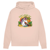 11391_281003_309_v1_front_1024 - SHIRT & CANVAS