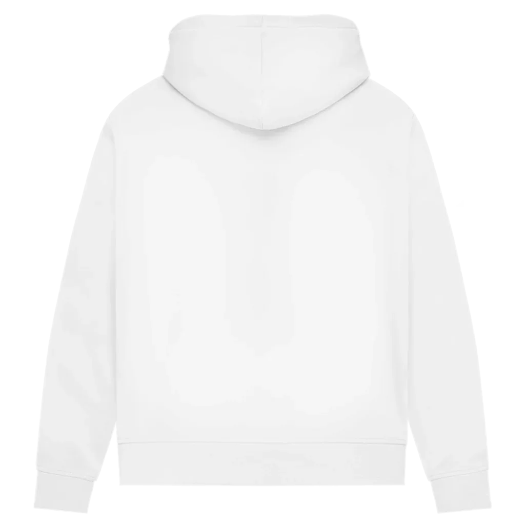 11391_281003_310_v1_back_1024 - SHIRT & CANVAS