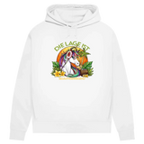 11391_281003_310_v1_front_1024 - SHIRT & CANVAS