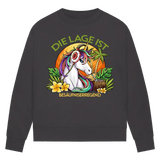 11391_281004_458_v1_front_1024 - SHIRT & CANVAS