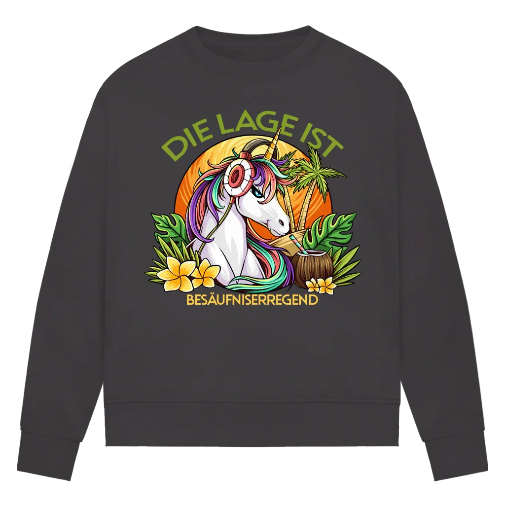 11391_281004_458_v1_front_1024 - SHIRT & CANVAS