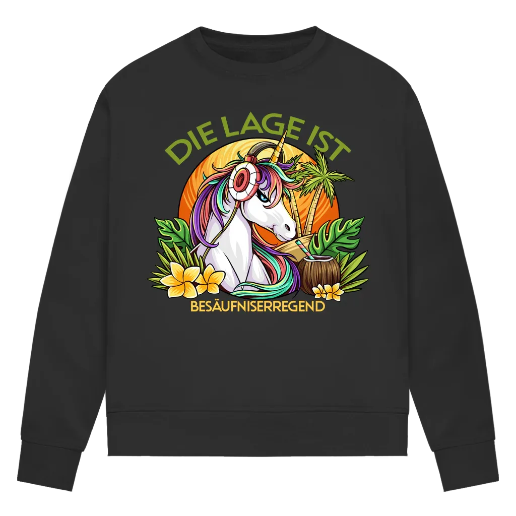 11391_281004_459_v1_front_1024 - SHIRT & CANVAS