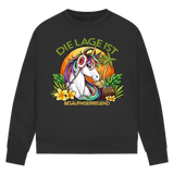 11391_281004_459_v1_front_1024 - SHIRT & CANVAS